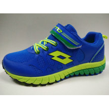 Little Kids Outdoor Fashion Running Footwear